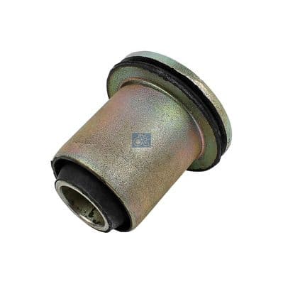 Casquillo del buje, estabilizador DT Spare Parts 6.14032