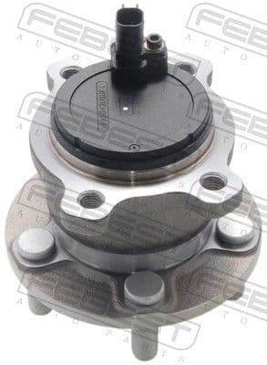 Buje FEBEST 2182-CB7R