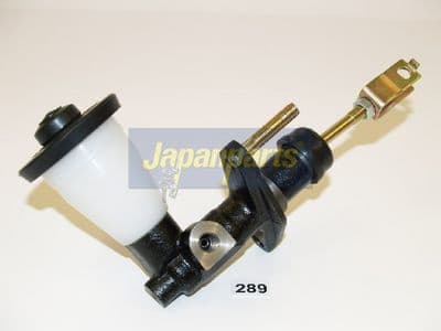 Cilindro maestro, clutch JAPANPARTS FR-289