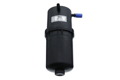 Filtro combustible VALEO 587610