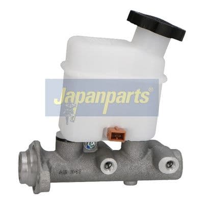 Cilindro principal de freno JAPANPARTS PF-K49