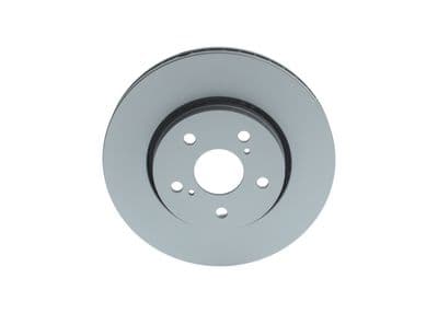 Disco de freno BOSCH 0 986 479 F49
