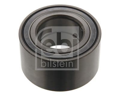 Balero de rueda FEBI BILSTEIN 07777