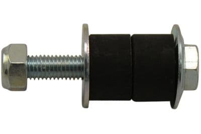 Travesaños/barras, estabilizador Kavo Parts SLS-5530