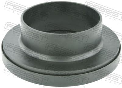 Balero, base de amortiguador FEBEST CRB-003