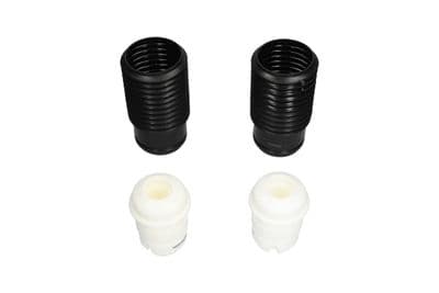 Juego de guardapolvos, amortiguador Kavo Parts SPK-10055