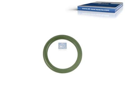 Cinta de sellado DT Spare Parts 1.27419