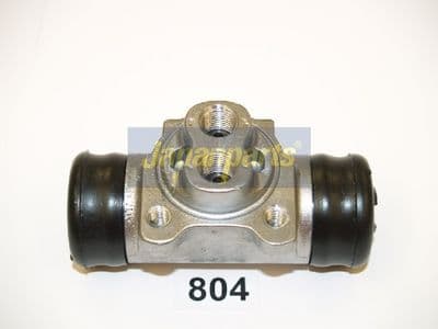 Cilindro de freno de rueda JAPANPARTS CS-804