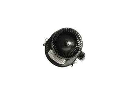 Ventilador del interior MAHLE AB 358 000S