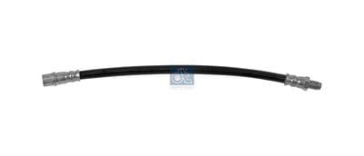 Manguera de frenos DT Spare Parts 4.81206