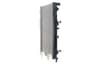 Vista 26