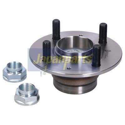 Buje JAPANPARTS KK-0372JM