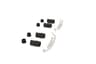 Vista 16