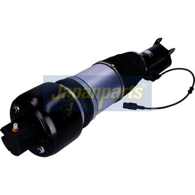Amortiguador de telescópico neumático JAPANPARTS MM-AS039