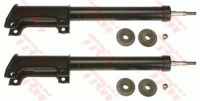 Amortiguador TRW JHM425T