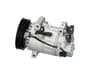 Vista 24
