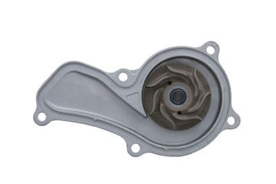 Bomba de agua, refrigeración del motor VALEO 529319