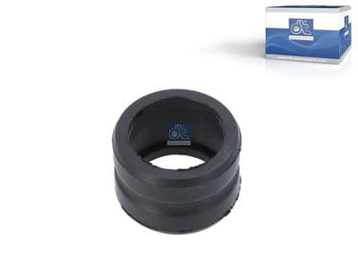 Casquillo, árbol articulado de dirección DT Spare Parts 4.80026