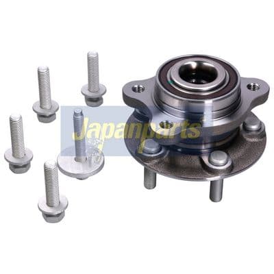 Buje JAPANPARTS KK-0446JM