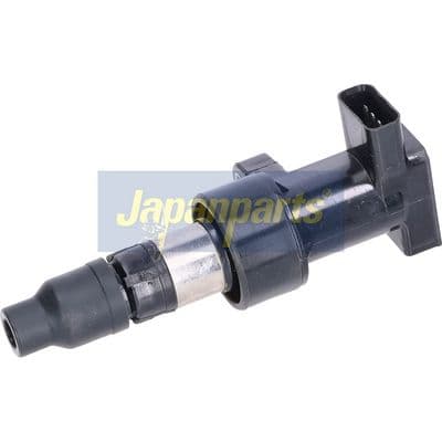 Bobina de encendido JAPANPARTS BO-0329JM