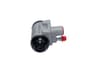 Vista 15