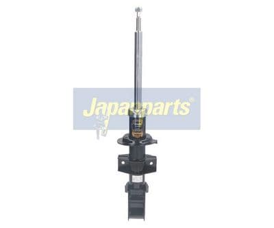 Amortiguador JAPANPARTS MM-00648