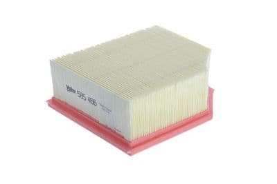 Filtro de aire VALEO 585466