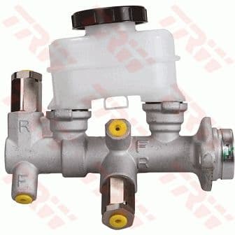 Cilindro principal de freno TRW PMD149