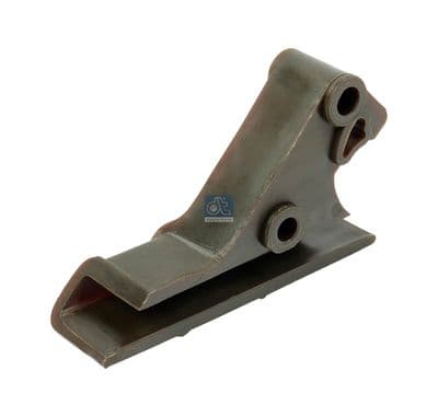 Carril de deslizamiento, cadena de distribución DT Spare Parts 4.68182