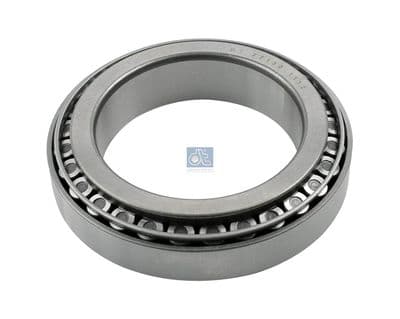 Cojinete, eje diferencial DT Spare Parts 1.16459