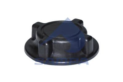 Tapón, depósito de refrigerante SAMPA 032.084