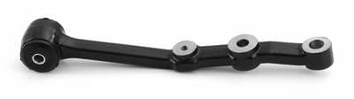 Brazo oscilante, suspensión de ruedas BOSCH 0 986 140 962