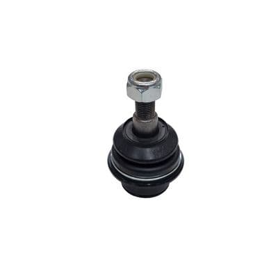 Rótula de suspensión/carga CTR CB0241