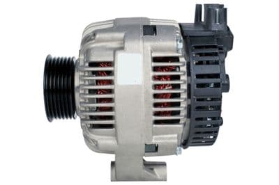Alternador HELLA 8EL 012 427-321