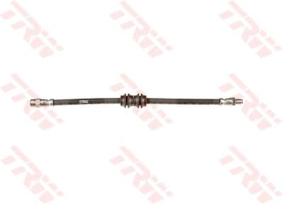 Manguera de frenos TRW PHB112