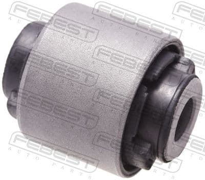 Horquilla de suspensión FEBEST MZAB-148