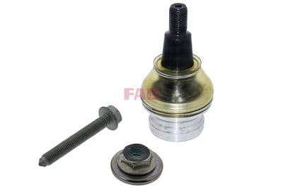 Rótula de suspensión/carga Schaeffler FAG 825 0440 10