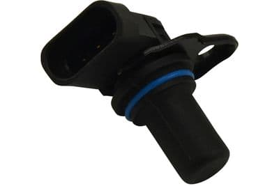 Sensor, posición árbol de levas Kavo Parts ECA-3019