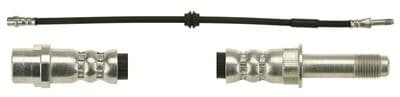 Manguera de frenos TRW PHB555