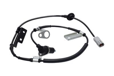 Sensor, revoluciones de la rueda Kavo Parts BAS-4542