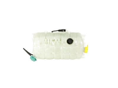 Depósito de compensación, refrigerante MAHLE CRT 391 000S