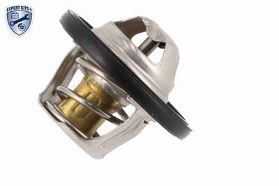 Termostato, refrigerante ACKOJA A64-99-0007