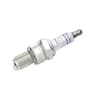 Vista 18