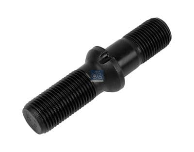 Perno de rueda DT Spare Parts 10.10000