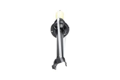 Amortiguador Kavo Parts SSA-10379