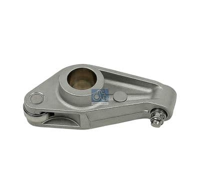Balancín, distribución del motor DT Spare Parts 13.45400