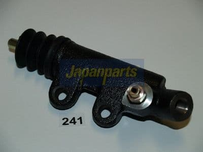 Cilindro esclavo, clutch JAPANPARTS CY-241