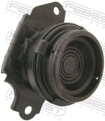 Soporte, motor FEBEST HM-005