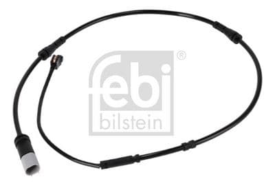 Contacto de aviso, desgaste de balatas de frenos FEBI BILSTEIN 1008941