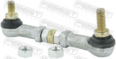 Puntal de enlace, regulación de nivel FEBEST 0123-GRJ120-KIT